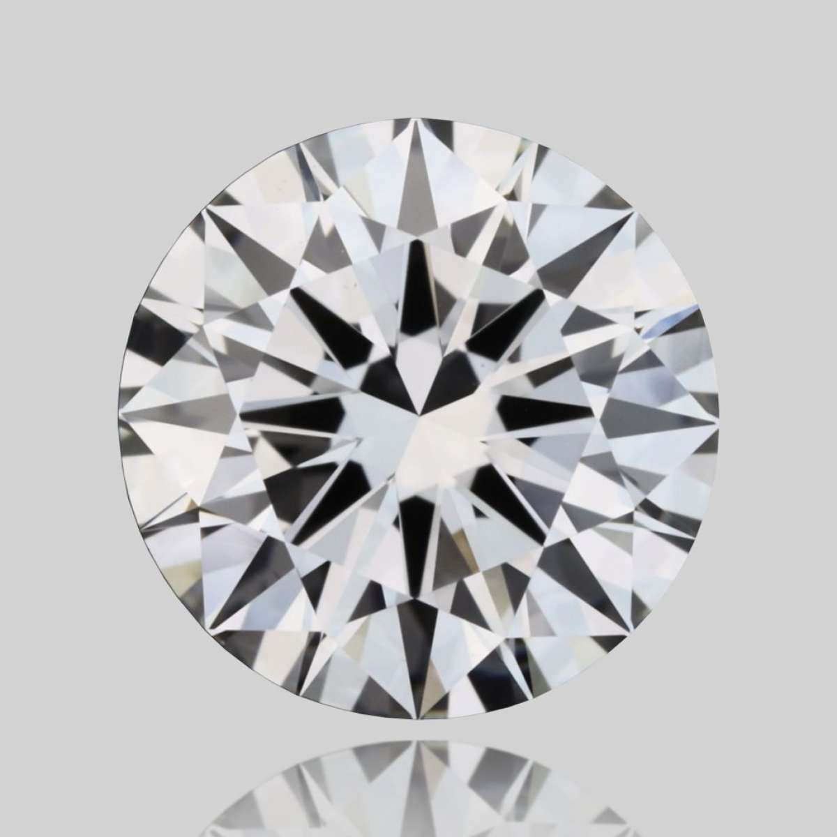 Certified Diamond GIA Carats 0.7 Color F Clarity VS1 EX EX EX Fluorescence NON Brown No Green No Milky No EyeClean 100% Certified Diamond GIA Carats 0.7 Color F Clarity VS1 EX EX EX Fluorescence NON Brown No Green No Milky No EyeClean 100%