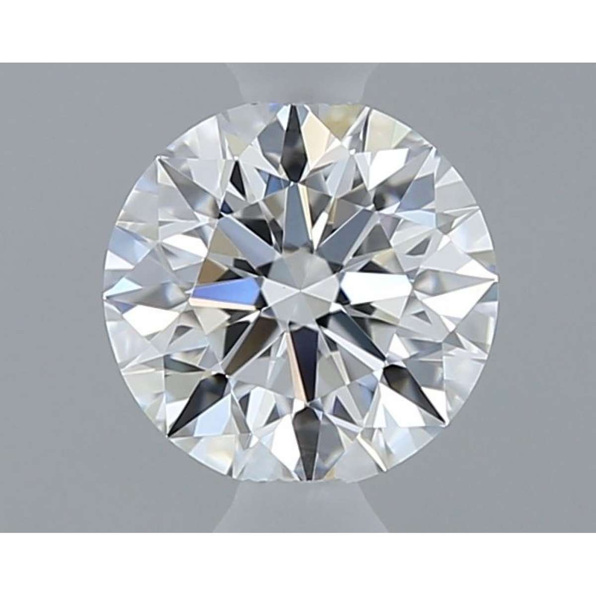 Certified Diamond GIA Carats 0.31 Color E Clarity VVS2 EX EX EX Fluorescence NON Brown No Green No Milky No EyeClean 100% Certified Diamond GIA Carats 0.31 Color E Clarity VVS2 EX EX EX Fluorescence NON Brown No Green No Milky No EyeClean 100%