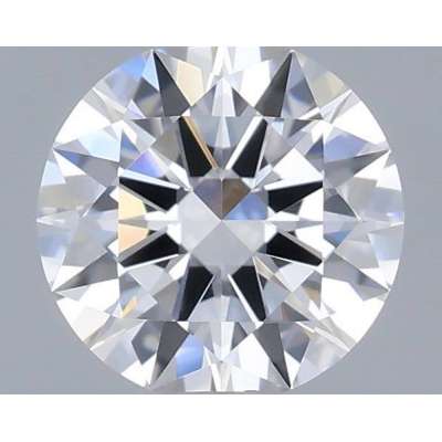 Certified Diamond GIA Carats 0.43 Color D Clarity IF EX EX EX Fluorescence MED Brown No Green No Milky No EyeClean 100% Certified Diamond GIA Carats 0.43 Color D Clarity IF EX EX EX Fluorescence MED Brown No Green No Milky No EyeClean 100%