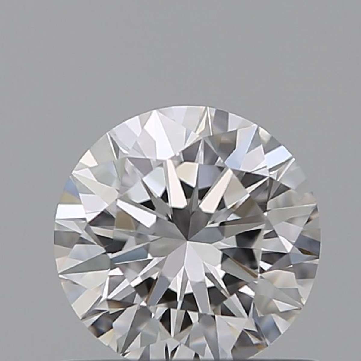Certified Diamond GIA Carats 0.67 Color E Clarity VVS1 EX EX EX Fluorescence NON Brown No Green No Milky No EyeClean 100% Certified Diamond GIA Carats 0.67 Color E Clarity VVS1 EX EX EX Fluorescence NON Brown No Green No Milky No EyeClean 100%