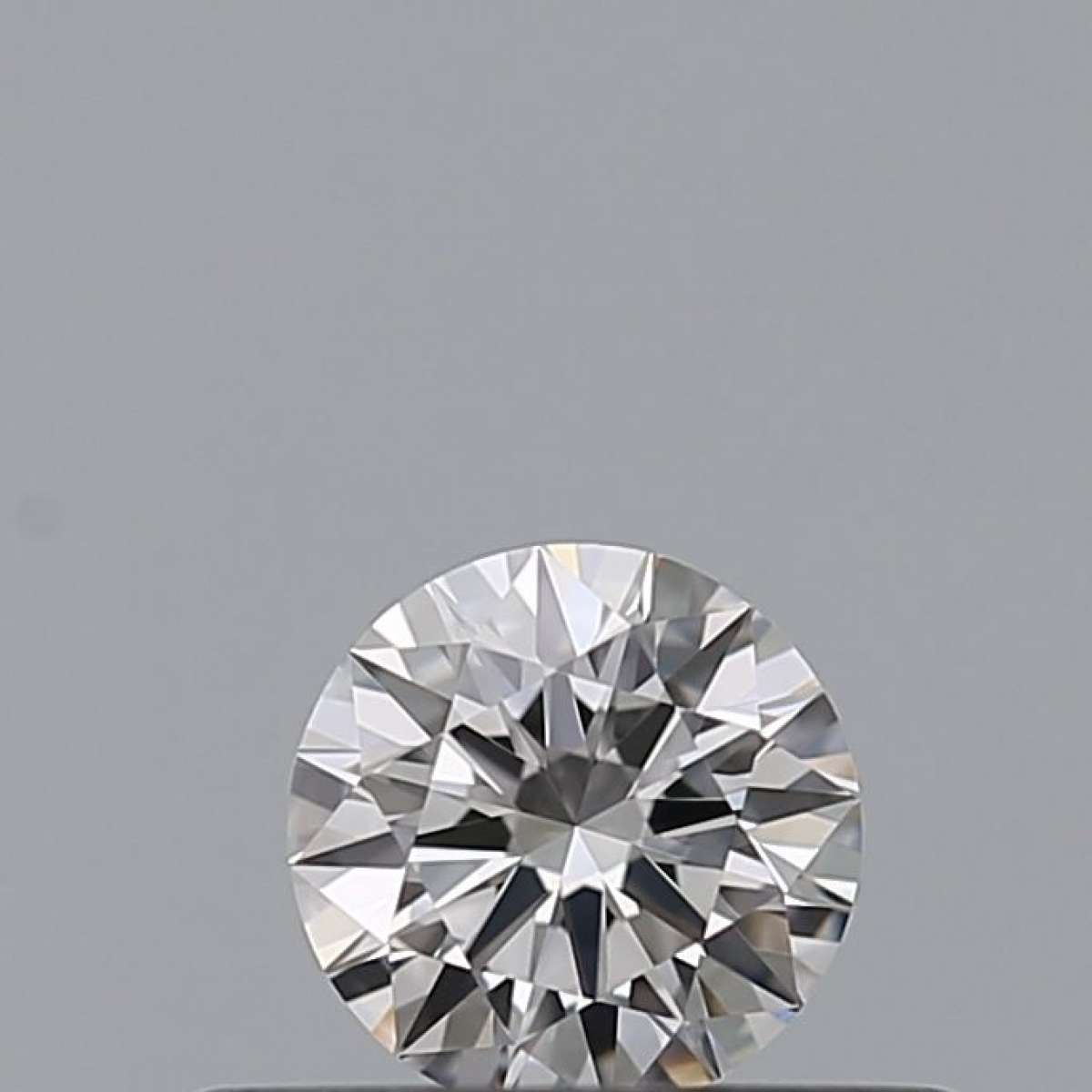 Certified Diamond GIA Carats 0.25 Color E Clarity VVS1 EX EX EX Fluorescence NON Brown No Green No Milky No EyeClean 100% Certified Diamond GIA Carats 0.25 Color E Clarity VVS1 EX EX EX Fluorescence NON Brown No Green No Milky No EyeClean 100%