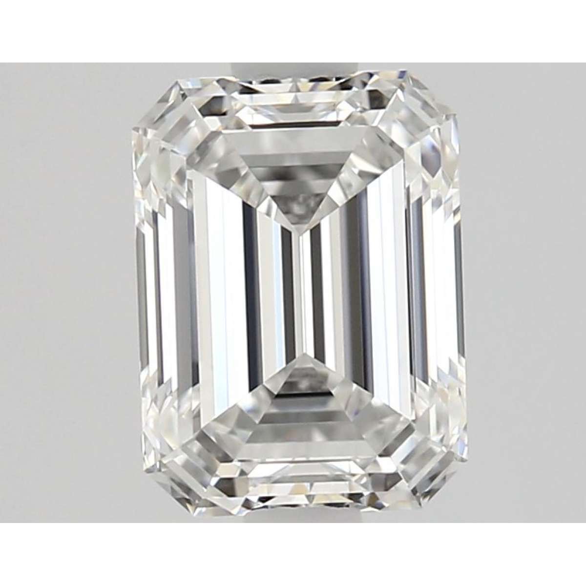 Certified Diamond GIA Carats 1.1 Color E Clarity VVS1 - EX EX Fluorescence NON Brown No Green No Milky No EyeClean 100% Certified Diamond GIA Carats 1.1 Color E Clarity VVS1 - EX EX Fluorescence NON Brown No Green No Milky No EyeClean 100%