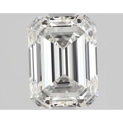 Certified Diamond GIA Carats 1.1 Color E Clarity VVS1 - EX EX Fluorescence NON Brown No Green No Milky No EyeClean 100% Certified Diamond GIA Carats 1.1 Color E Clarity VVS1 - EX EX Fluorescence NON Brown No Green No Milky No EyeClean 100%