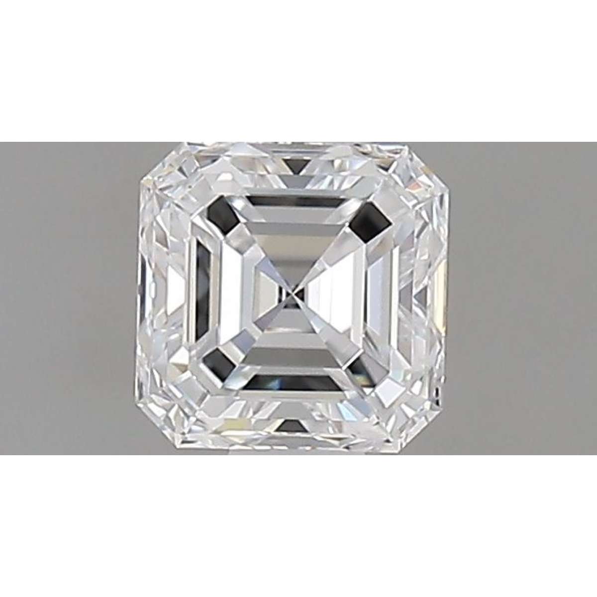 Certified Diamond GIA Carats 0.51 Color D Clarity VVS1 - EX VG Fluorescence NON Brown No Green No Milky No EyeClean 100% Certified Diamond GIA Carats 0.51 Color D Clarity VVS1 - EX VG Fluorescence NON Brown No Green No Milky No EyeClean 100%