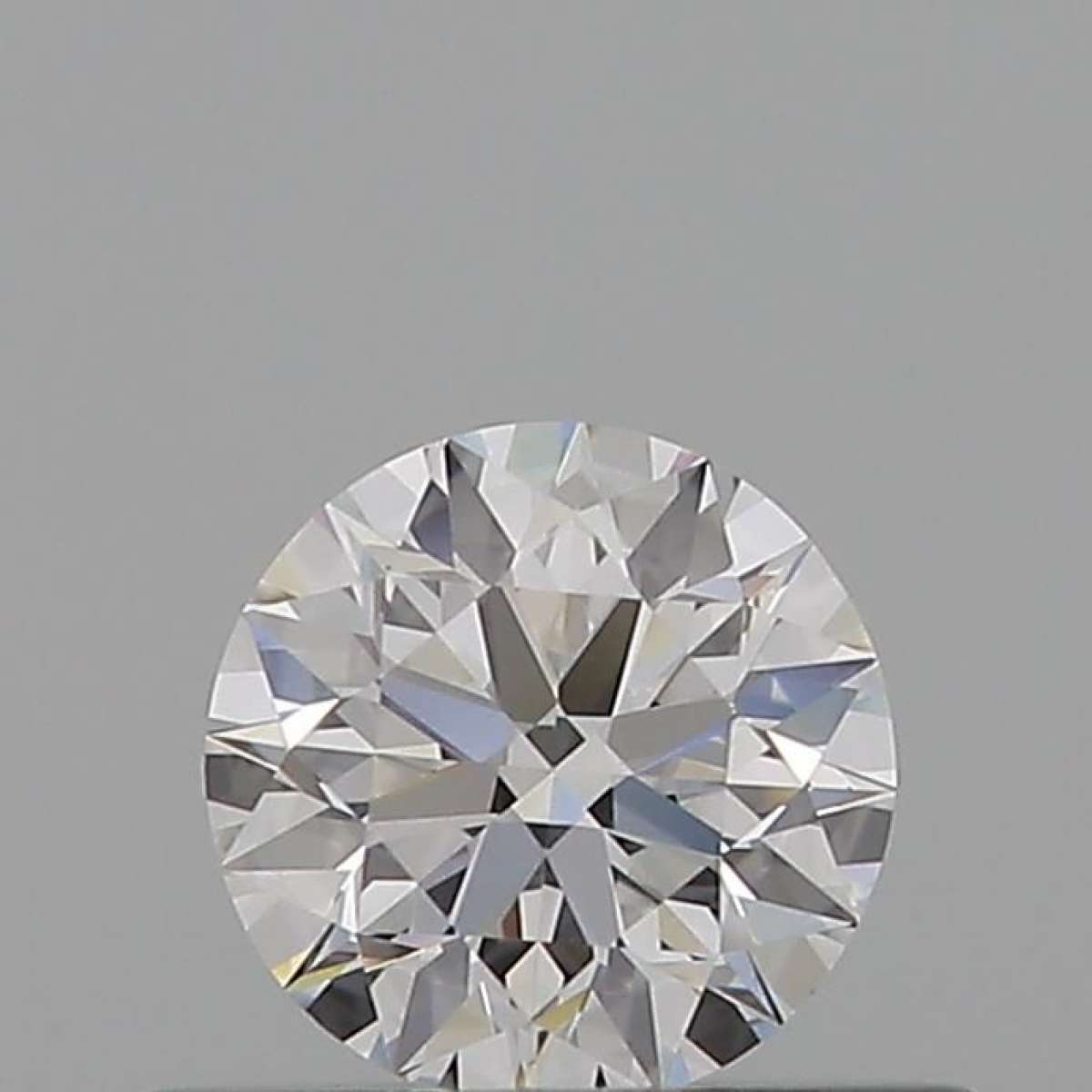 Certified Diamond GIA Carats 0.41 Color D Clarity VVS1 EX EX EX Fluorescence NON Brown No Green No Milky No EyeClean 100% Certified Diamond GIA Carats 0.41 Color D Clarity VVS1 EX EX EX Fluorescence NON Brown No Green No Milky No EyeClean 100%
