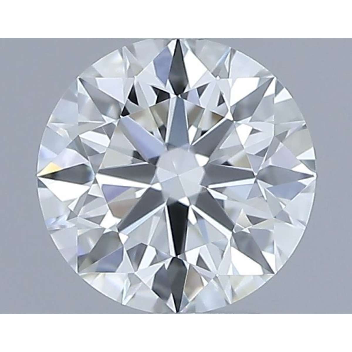 Certified Diamond GIA Carats 0.48 Color G Clarity VVS1 EX EX EX Fluorescence NON Brown No Milky No EyeClean 100% Certified Diamond GIA Carats 0.48 Color G Clarity VVS1 EX EX EX Fluorescence NON Brown No Milky No EyeClean 100%