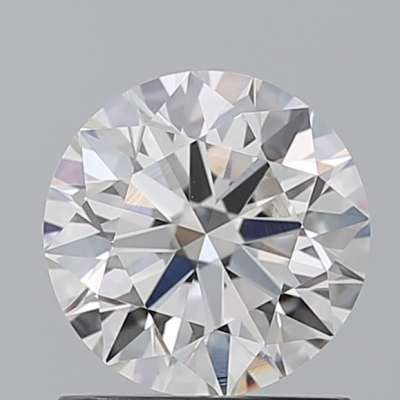 Certified Diamond GIA Carats 1.15 Color H Clarity VS1 EX EX EX Fluorescence NON Brown No Milky No EyeClean 100% Certified Diamond GIA Carats 1.15 Color H Clarity VS1 EX EX EX Fluorescence NON Brown No Milky No EyeClean 100%