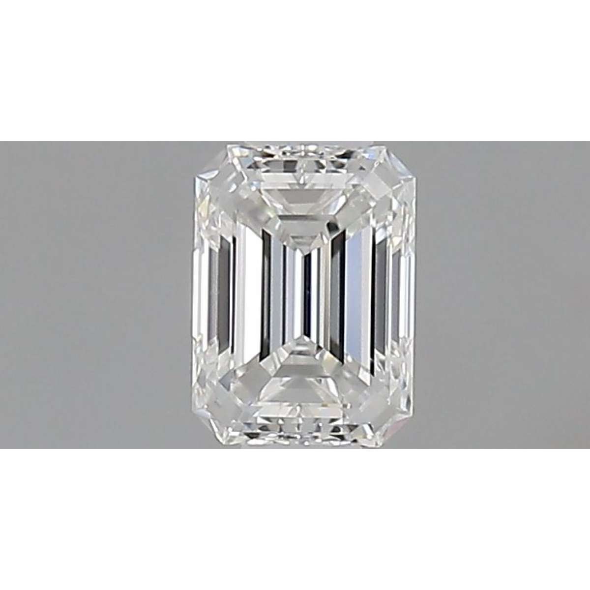 Certified Diamond GIA Carats 0.37 Color F Clarity VVS2 - EX EX Fluorescence NON Brown No Milky No EyeClean 100% Certified Diamond GIA Carats 0.37 Color F Clarity VVS2 - EX EX Fluorescence NON Brown No Milky No EyeClean 100%