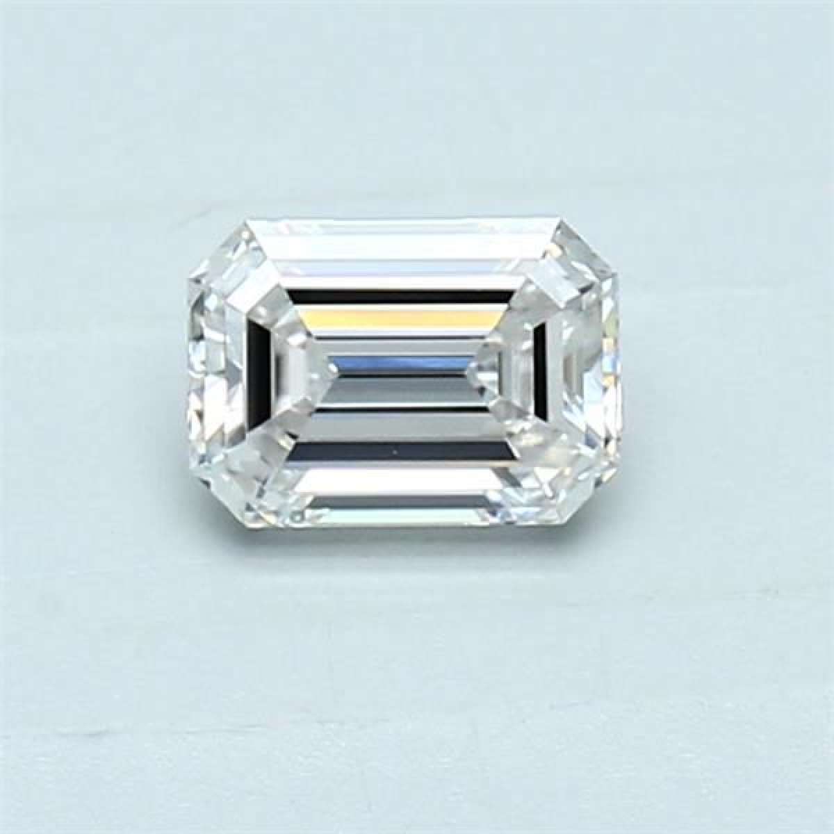Certified Diamond GIA Carats 0.52 Color G Clarity IF - EX EX Fluorescence NON Brown No Green No Milky No EyeClean 100% Certified Diamond GIA Carats 0.52 Color G Clarity IF - EX EX Fluorescence NON Brown No Green No Milky No EyeClean 100%