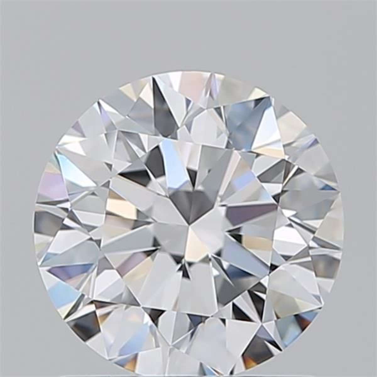 Certified Diamond GIA Carats 1.3 Color D Clarity VVS2 EX EX EX Fluorescence NON Brown No Green No Milky No EyeClean 100% Certified Diamond GIA Carats 1.3 Color D Clarity VVS2 EX EX EX Fluorescence NON Brown No Green No Milky No EyeClean 100%