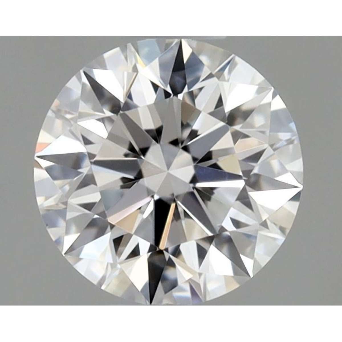 Certified Diamond GIA Carats 0.3 Color D Clarity VS2 EX EX EX Fluorescence NON Brown No Green No Milky No EyeClean 100% Certified Diamond GIA Carats 0.3 Color D Clarity VS2 EX EX EX Fluorescence NON Brown No Green No Milky No EyeClean 100%