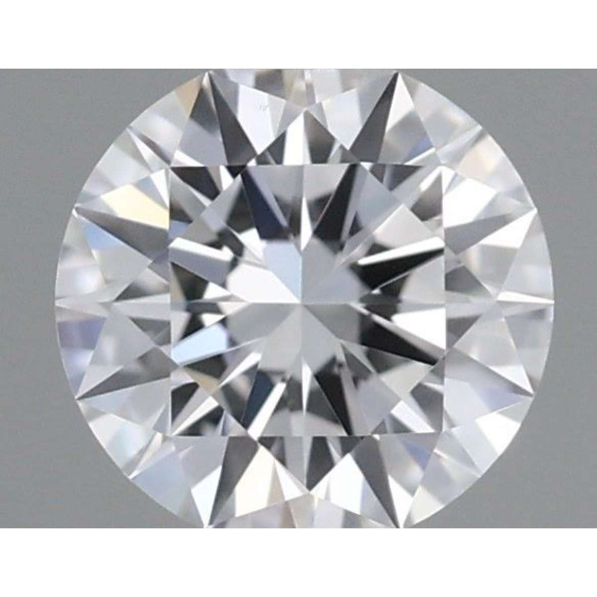 Certified Diamond GIA Carats 0.3 Color D Clarity VS2 EX EX EX Fluorescence NON Brown No Green No Milky No EyeClean 100% Certified Diamond GIA Carats 0.3 Color D Clarity VS2 EX EX EX Fluorescence NON Brown No Green No Milky No EyeClean 100%