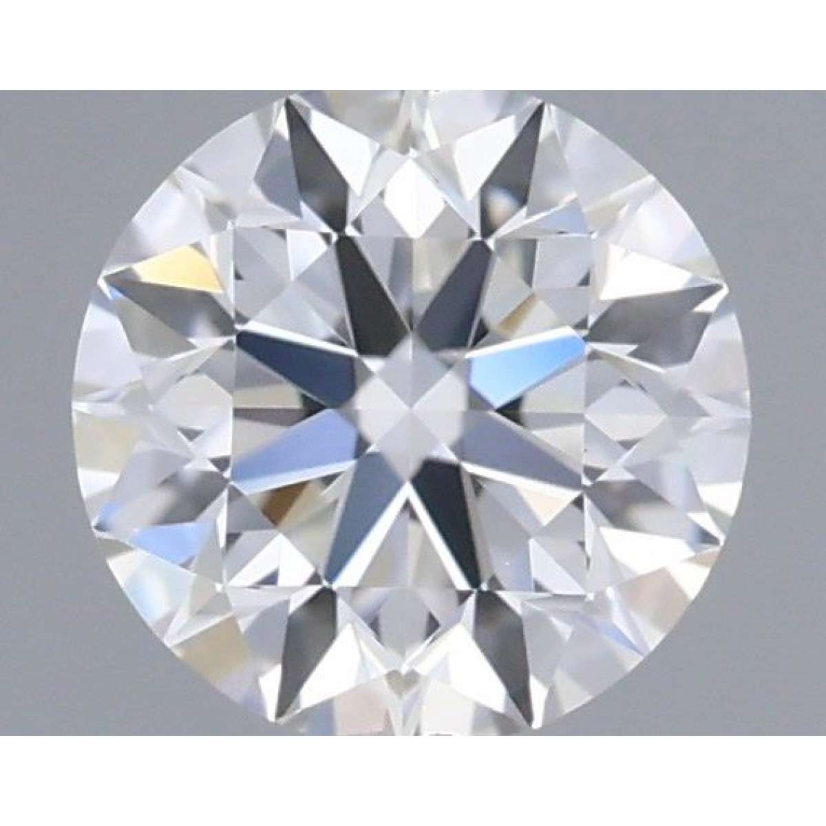 Diamante Certificato GIA Carati 0.34 Colore G Purezza VVS1 EX EX EX Fluorescenza NON Brown No Green No Milky No EyeClean 100% Diamante Certificato GIA Carati 0.34 Colore G Purezza VVS1 EX EX EX Fluorescenza NON Brown No Green No Milky No EyeClean 100%