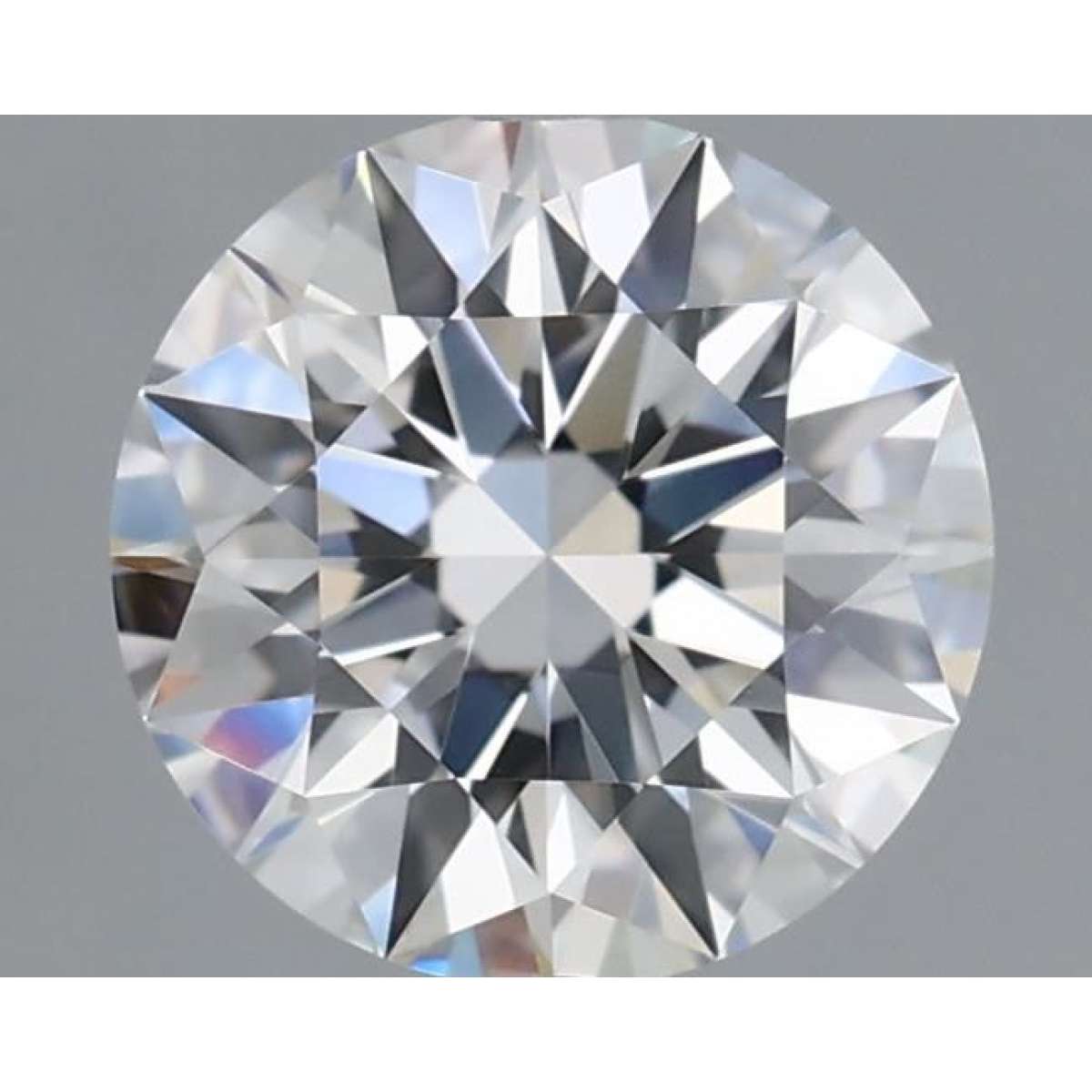 Certified Diamond GIA Carats 0.82 Color G Clarity VVS1 EX EX EX Fluorescence MED Brown No Green No Milky No EyeClean 100% Certified Diamond GIA Carats 0.82 Color G Clarity VVS1 EX EX EX Fluorescence MED Brown No Green No Milky No EyeClean 100%