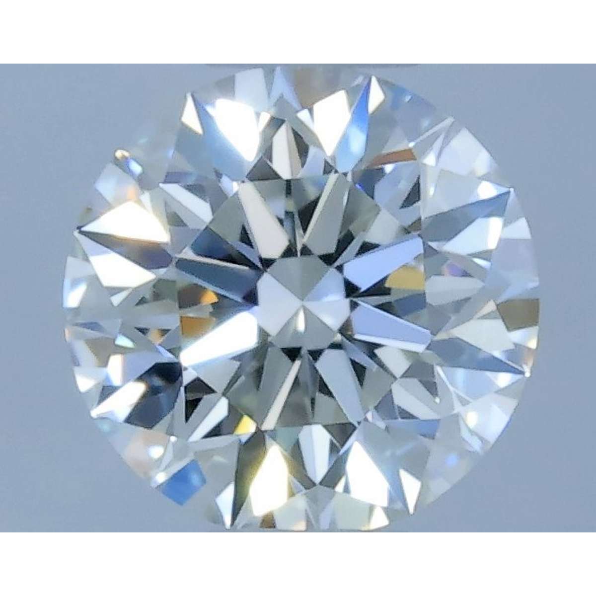 Certified Diamond GIA Carats 0.33 Color G Clarity VVS1 EX EX EX Fluorescence NON Brown No Green No Milky No EyeClean 100% Certified Diamond GIA Carats 0.33 Color G Clarity VVS1 EX EX EX Fluorescence NON Brown No Green No Milky No EyeClean 100%