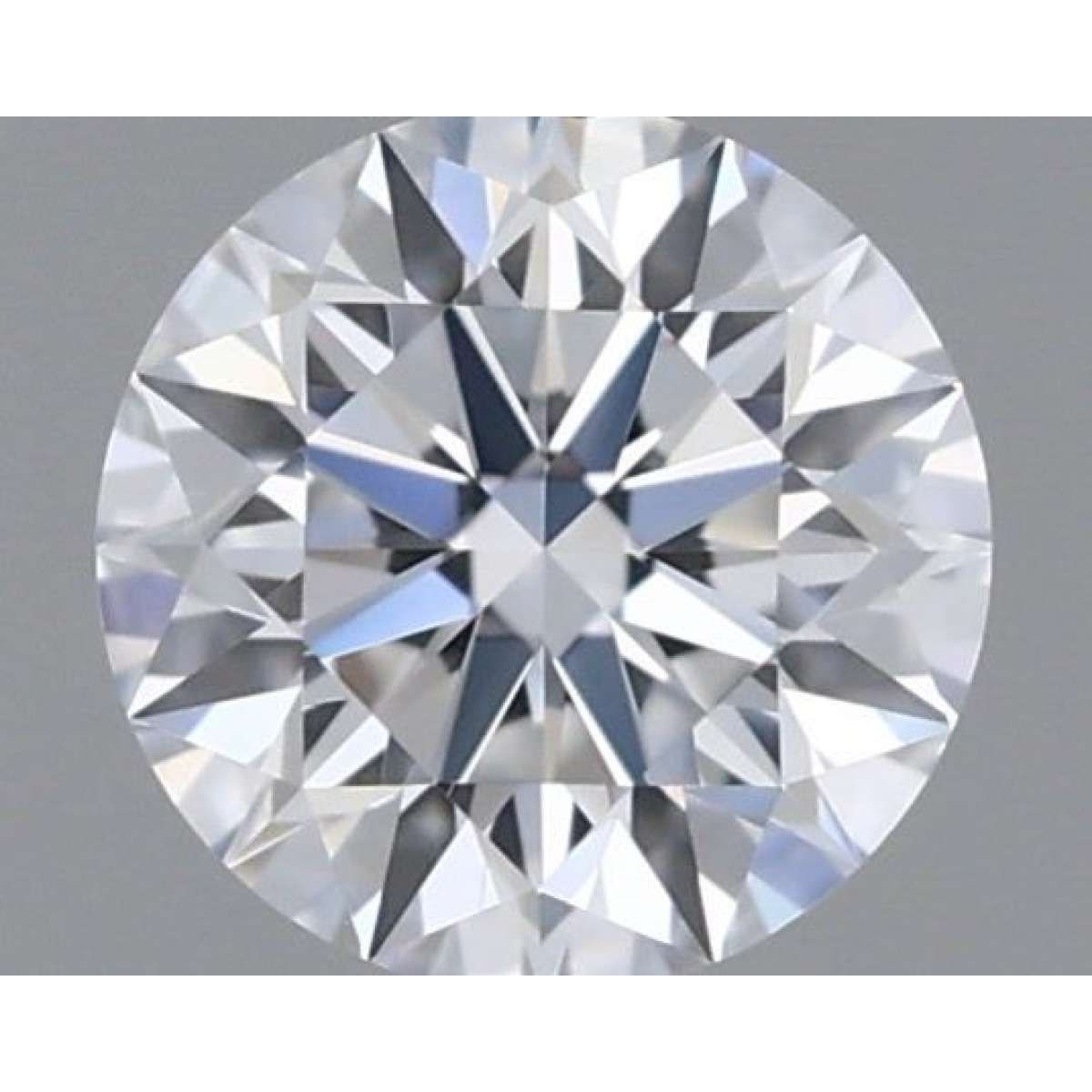 Certified Diamond GIA Carats 0.3 Color D Clarity VVS2 EX EX EX Fluorescence FNT Brown No Green No Milky No EyeClean 100% Certified Diamond GIA Carats 0.3 Color D Clarity VVS2 EX EX EX Fluorescence FNT Brown No Green No Milky No EyeClean 100%