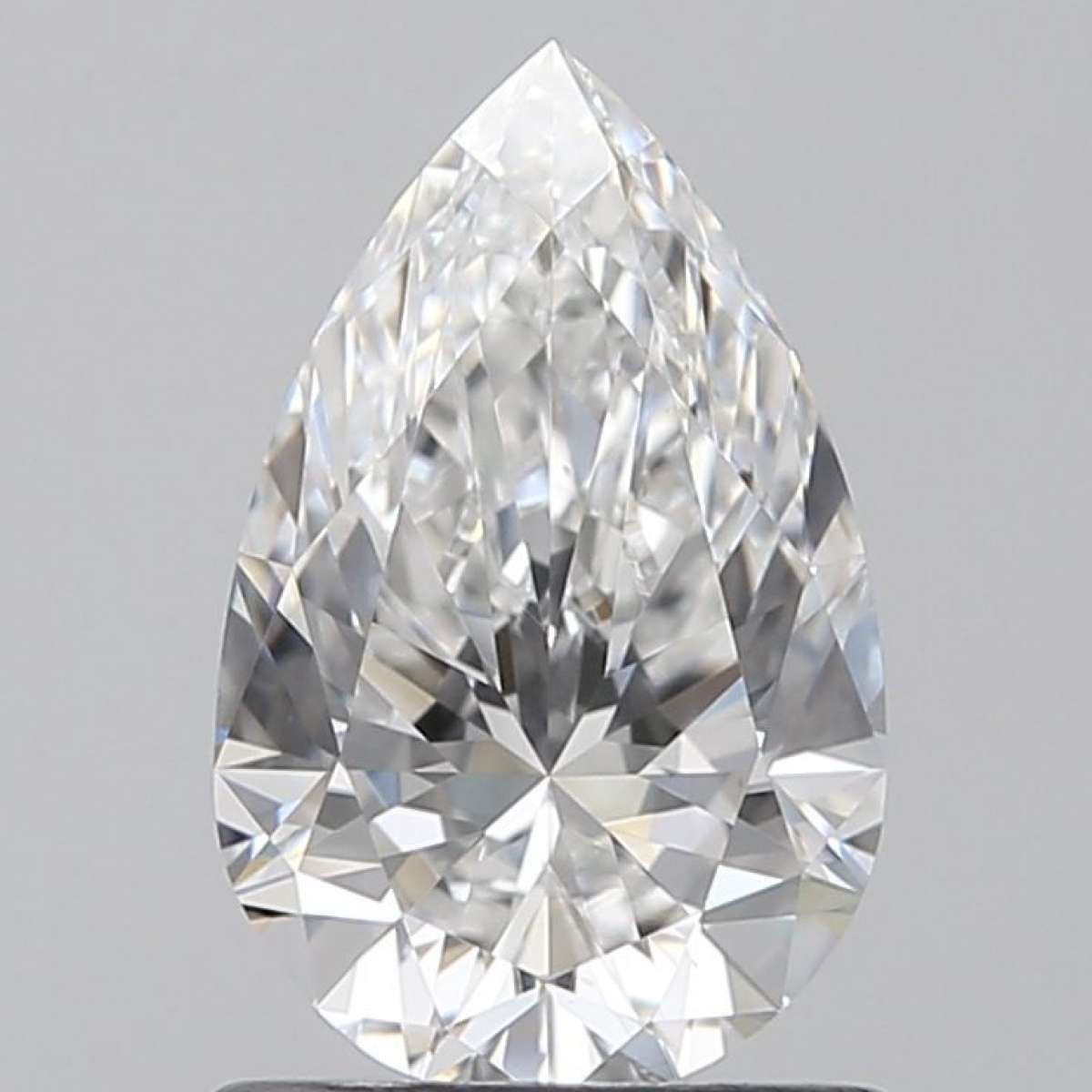 Certified Diamond GIA Carats 0.91 Color E Clarity VS2 - EX EX Fluorescence NON Brown No Green No Milky No EyeClean 100% Certified Diamond GIA Carats 0.91 Color E Clarity VS2 - EX EX Fluorescence NON Brown No Green No Milky No EyeClean 100%