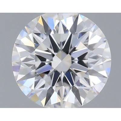 Certified Diamond GIA Carats 0.31 Color D Clarity VVS1 EX EX EX Fluorescence FNT Brown No Green No Milky No EyeClean 100% Certified Diamond GIA Carats 0.31 Color D Clarity VVS1 EX EX EX Fluorescence FNT Brown No Green No Milky No EyeClean 100%