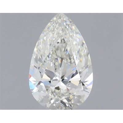 Certified Diamond IGI Carats 0.65 Color F Clarity VVS1  -  EX  EX Fluorescence NON Brown No Green No Milky No EyeClean 100%