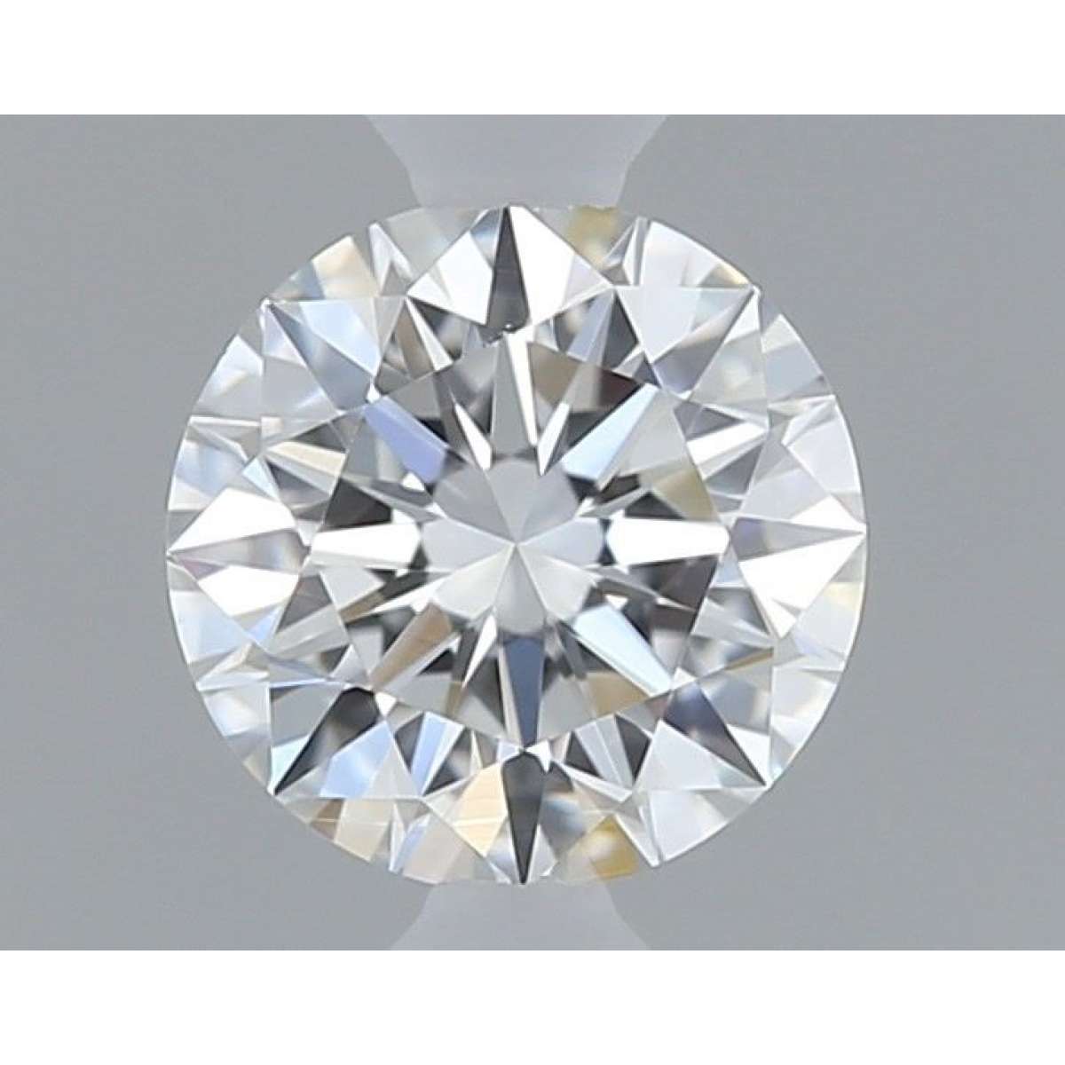 Certified Diamond GIA Carats 0.31 Color E Clarity VVS2 EX EX EX Fluorescence NON Brown No Green No Milky No EyeClean 100% Certified Diamond GIA Carats 0.31 Color E Clarity VVS2 EX EX EX Fluorescence NON Brown No Green No Milky No EyeClean 100%