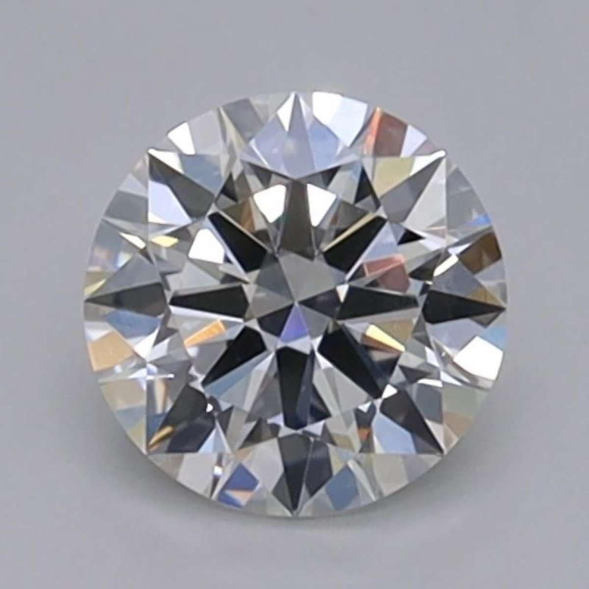Certified Diamond GIA Carats 0.37 Color F Clarity VS2 EX EX EX Fluorescence NON Brown No Green No Milky No EyeClean 100% Certified Diamond GIA Carats 0.37 Color F Clarity VS2 EX EX EX Fluorescence NON Brown No Green No Milky No EyeClean 100%