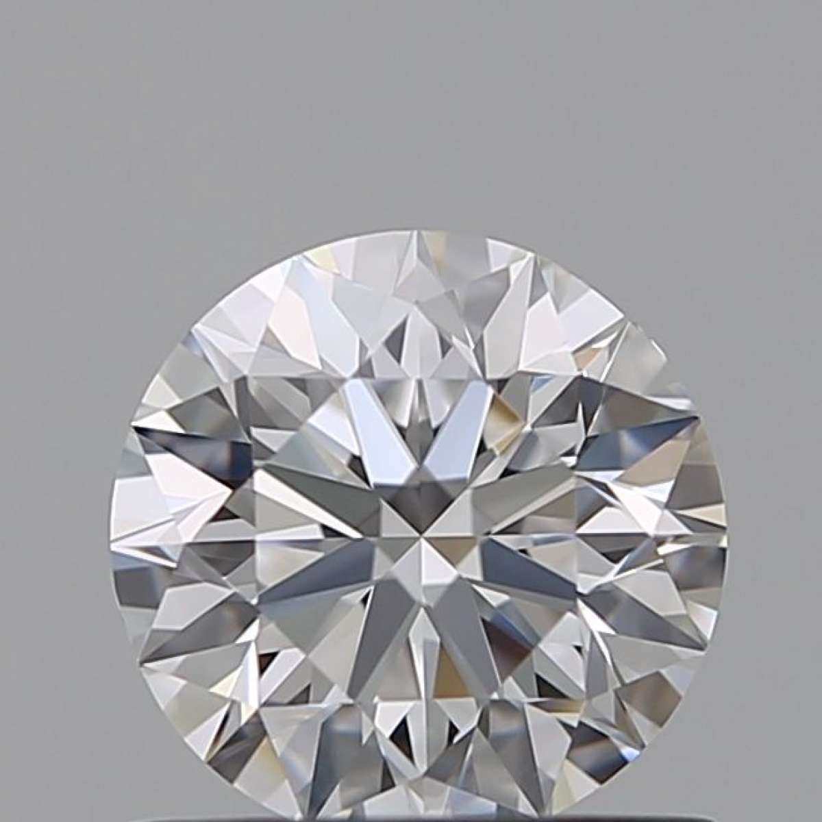 Certified Diamond GIA Carats 0.7 Color E Clarity VVS1 EX EX VG Fluorescence NON Brown No Green No Milky No EyeClean 100% Certified Diamond GIA Carats 0.7 Color E Clarity VVS1 EX EX VG Fluorescence NON Brown No Green No Milky No EyeClean 100%