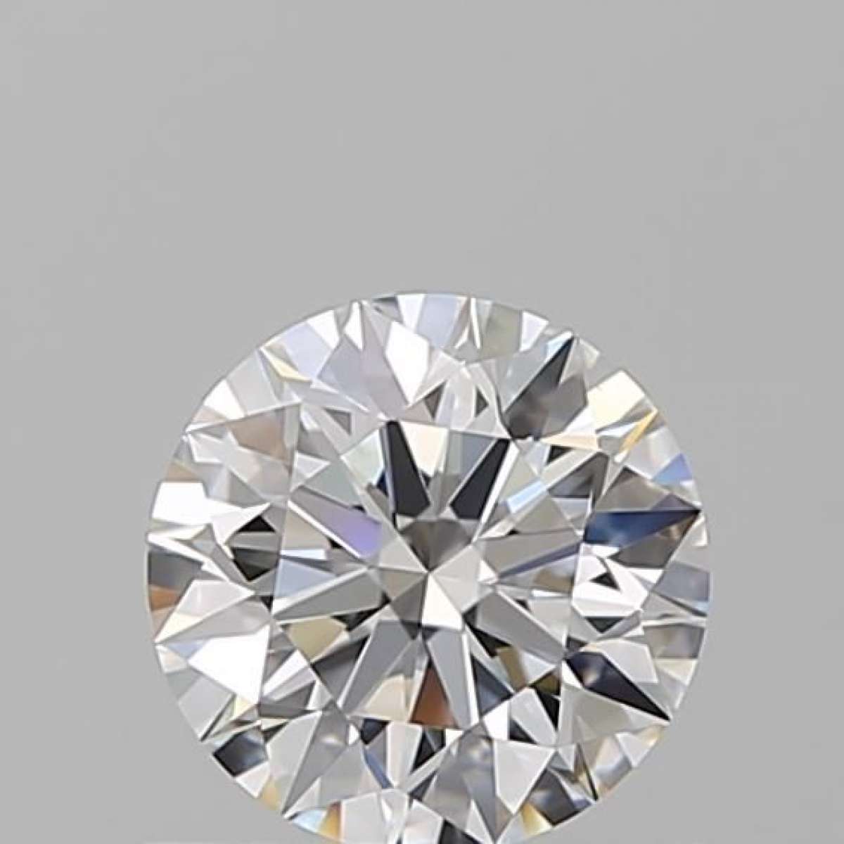 Certified Diamond GIA Carats 0.7 Color D Clarity VS1 EX EX EX Fluorescence NON Brown No Green No Milky No EyeClean 100% Certified Diamond GIA Carats 0.7 Color D Clarity VS1 EX EX EX Fluorescence NON Brown No Green No Milky No EyeClean 100%