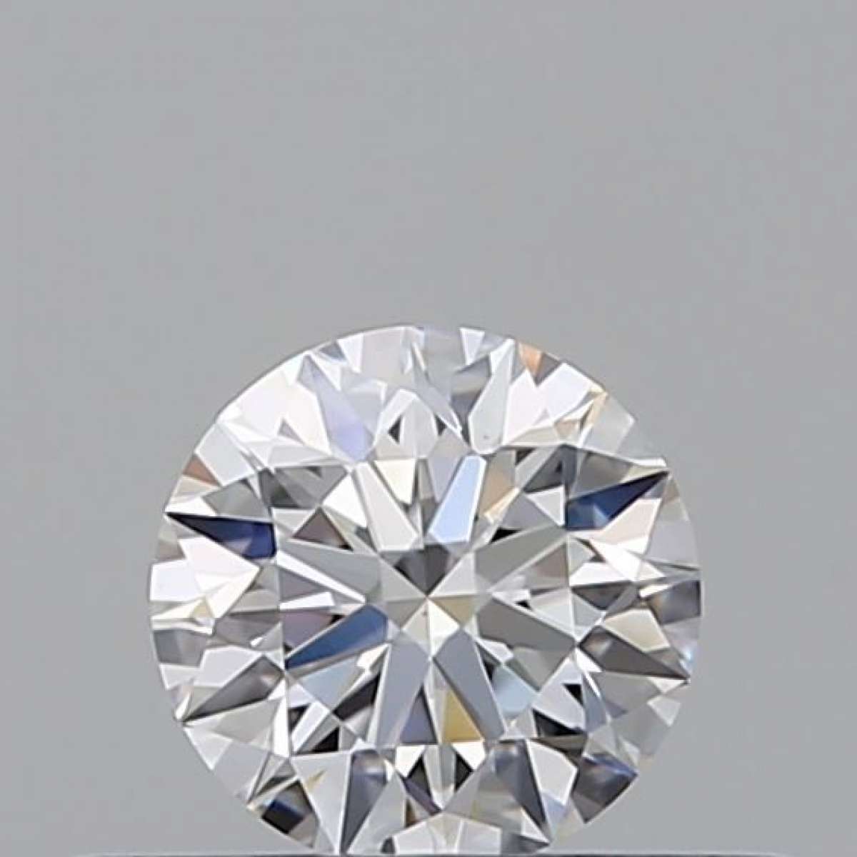 Certified Diamond GIA Carats 0.3 Color D Clarity VS2 EX EX EX Fluorescence NON Brown No Green No Milky No EyeClean 100% Certified Diamond GIA Carats 0.3 Color D Clarity VS2 EX EX EX Fluorescence NON Brown No Green No Milky No EyeClean 100%