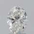 Certified Diamond GIA Carats 1.71 Color H Clarity VS1  -  EX  EX Fluorescence NON Brown No Milky No EyeClean 100%