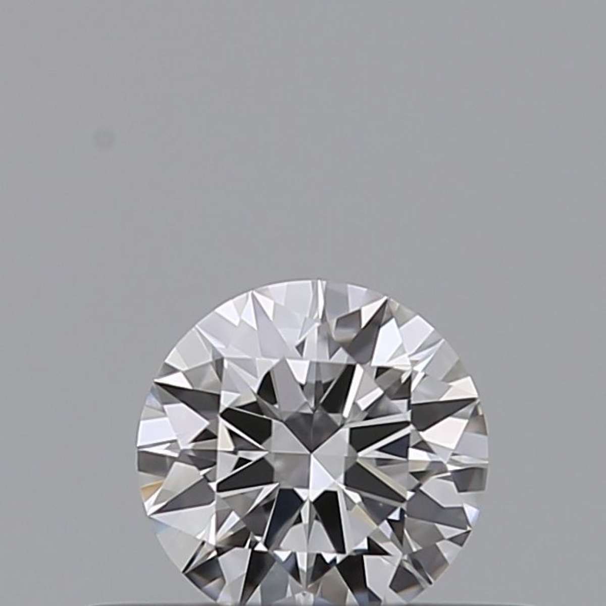 Certified Diamond GIA Carats 0.26 Color E Clarity VVS1 EX EX EX Fluorescence NON Brown No Green No Milky No EyeClean 100% Certified Diamond GIA Carats 0.26 Color E Clarity VVS1 EX EX EX Fluorescence NON Brown No Green No Milky No EyeClean 100%