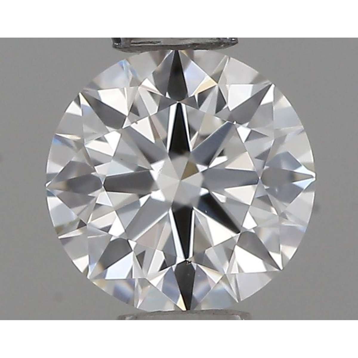 Certified Diamond GIA Carats 0.37 Color F Clarity VS2 EX EX EX Fluorescence FNT Brown No Green No Milky No EyeClean 100% Certified Diamond GIA Carats 0.37 Color F Clarity VS2 EX EX EX Fluorescence FNT Brown No Green No Milky No EyeClean 100%