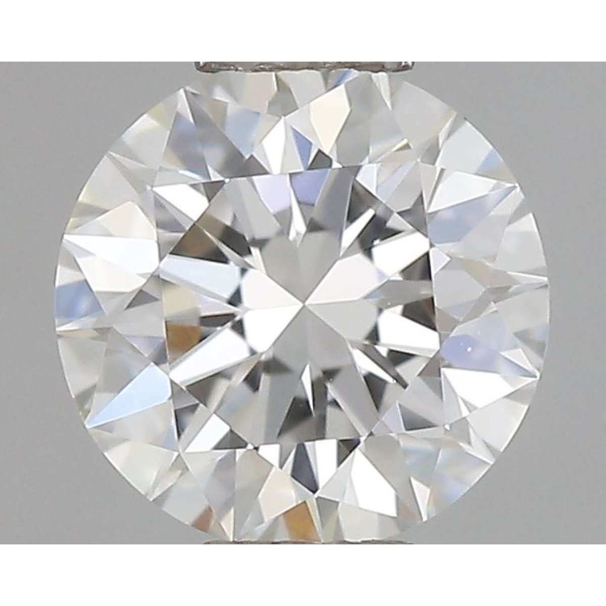 Certified Diamond GIA Carats 0.37 Color H Clarity VVS1 EX VG EX Fluorescence NON Brown No Green No Milky No EyeClean 100% Certified Diamond GIA Carats 0.37 Color H Clarity VVS1 EX VG EX Fluorescence NON Brown No Green No Milky No EyeClean 100%
