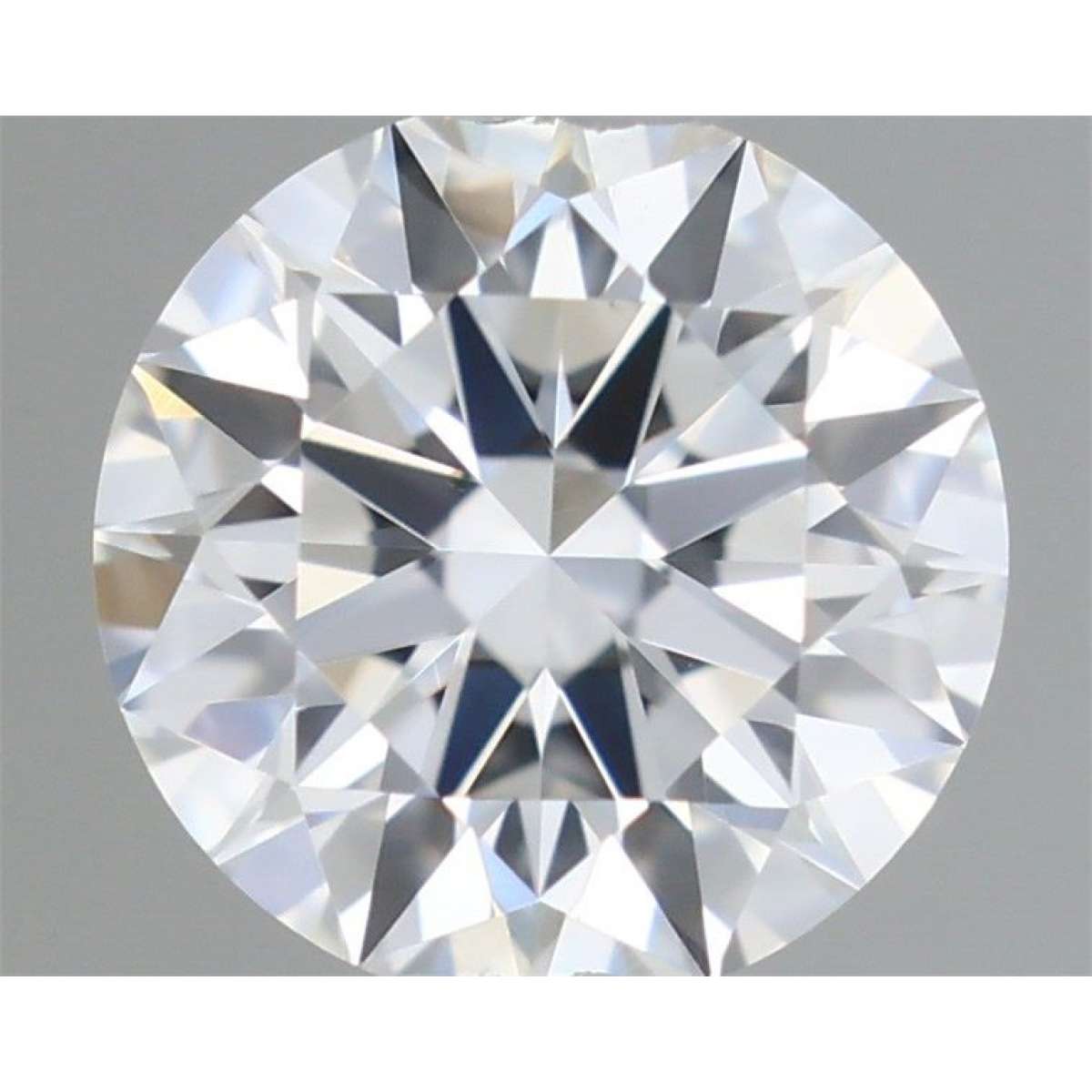 Certified Diamond GIA Carats 0.58 Color E Clarity VS1 EX EX EX Fluorescence NON Brown No Green No Milky No EyeClean 100% Certified Diamond GIA Carats 0.58 Color E Clarity VS1 EX EX EX Fluorescence NON Brown No Green No Milky No EyeClean 100%