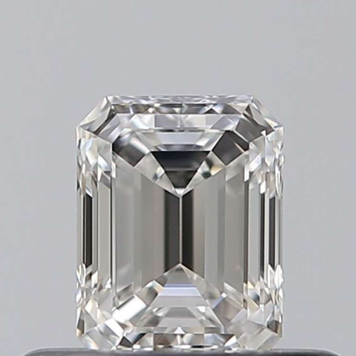 Certified Diamond GIA Carats 0.37 Color F Clarity VVS1 - EX VG Fluorescence NON Brown No Milky No EyeClean 100% Certified Diamond GIA Carats 0.37 Color F Clarity VVS1 - EX VG Fluorescence NON Brown No Milky No EyeClean 100%