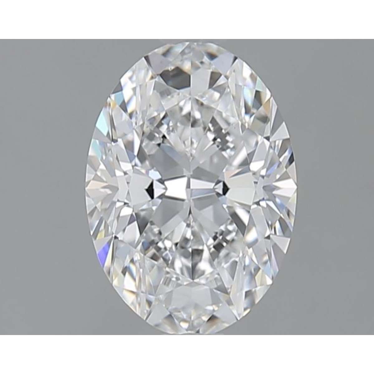 Certified Diamond GIA Carats 1.2 Color D Clarity VS1 - EX EX Fluorescence NON Brown No Green No Milky No EyeClean 100% Certified Diamond GIA Carats 1.2 Color D Clarity VS1 - EX EX Fluorescence NON Brown No Green No Milky No EyeClean 100%
