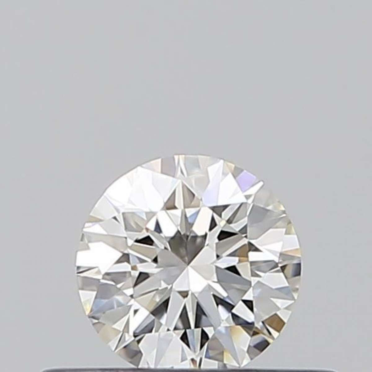 Certified Diamond GIA Carats 0.31 Color H Clarity IF EX EX VG Fluorescence NON Brown No Green No Milky No EyeClean 100% Certified Diamond GIA Carats 0.31 Color H Clarity IF EX EX VG Fluorescence NON Brown No Green No Milky No EyeClean 100%