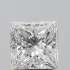 Certified Diamond GIA Carats 1.5 Color E Clarity VS1  -  EX  VG Fluorescence NON Brown No Green No Milky No EyeClean 100%