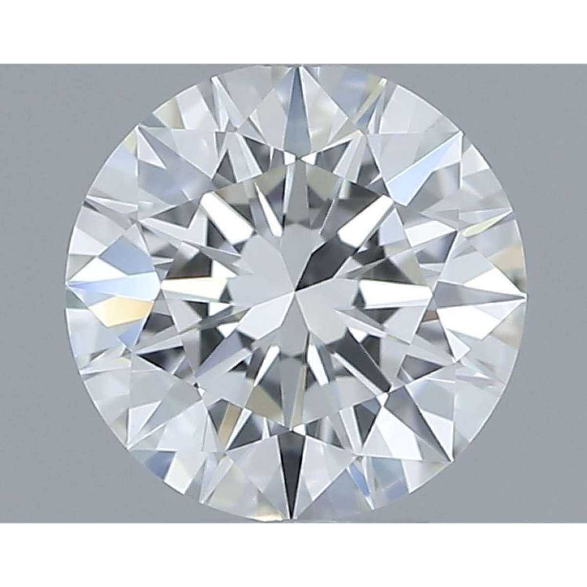 Certified Diamond GIA Carats 0.48 Color H Clarity VVS1 EX EX EX Fluorescence NON Brown No Milky No EyeClean 100% Certified Diamond GIA Carats 0.48 Color H Clarity VVS1 EX EX EX Fluorescence NON Brown No Milky No EyeClean 100%