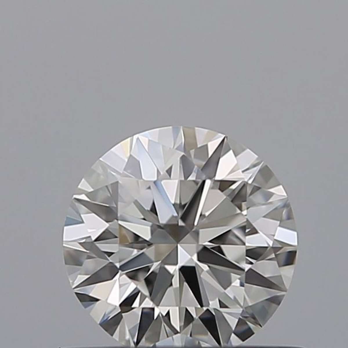 Certified Diamond IGI Carats 0.5 Color E Clarity VVS1  EX  EX  EX Fluorescence NON Brown No Green No Milky No EyeClean 100% Certified Diamond IGI Carats 0.5 Color E Clarity VVS1  EX  EX  EX Fluorescence NON Brown No Green No Milky No EyeClean 100%