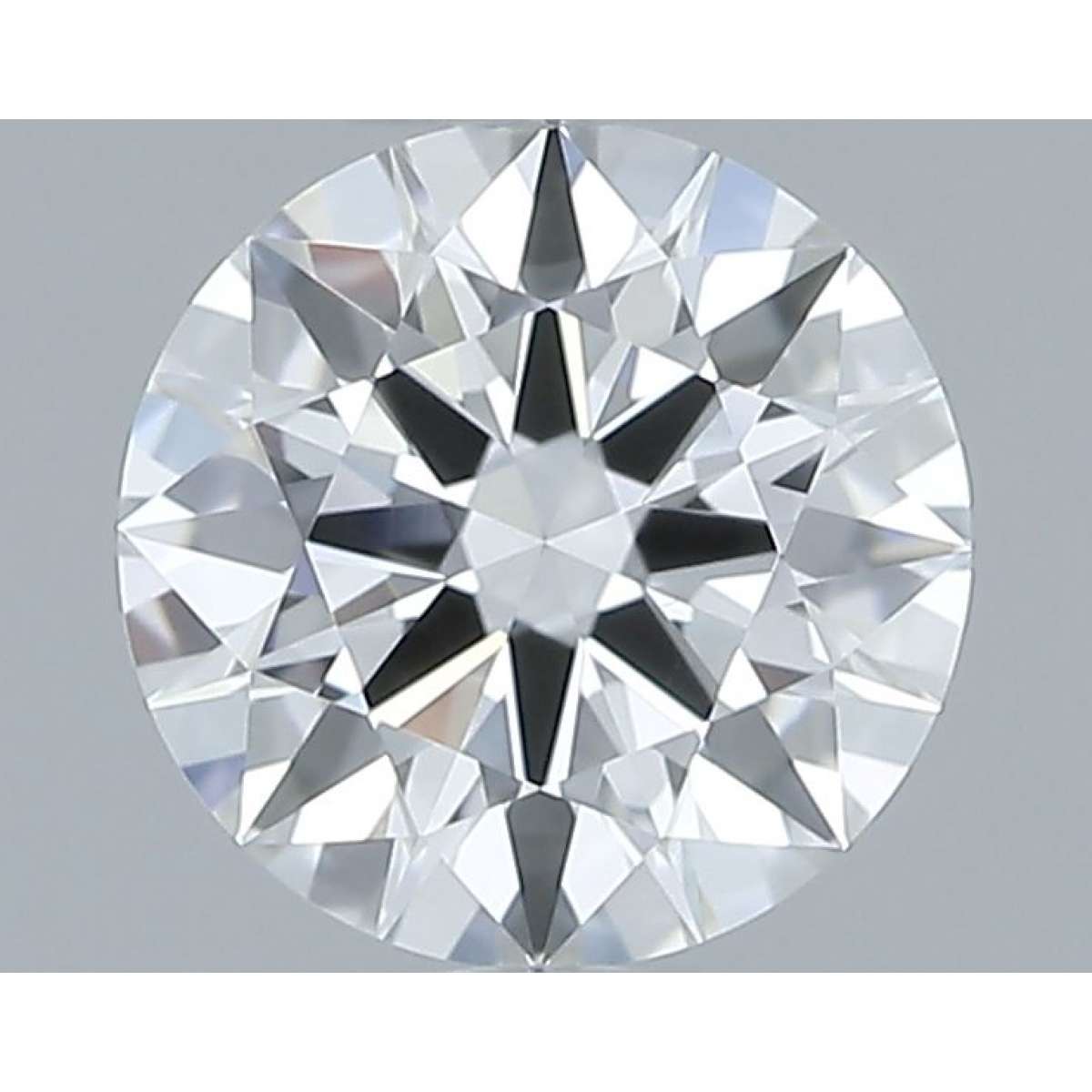 Certified Diamond GIA Carats 0.46 Color D Clarity VS1 EX EX EX Fluorescence NON Brown No Green No Milky No EyeClean 100% Certified Diamond GIA Carats 0.46 Color D Clarity VS1 EX EX EX Fluorescence NON Brown No Green No Milky No EyeClean 100%