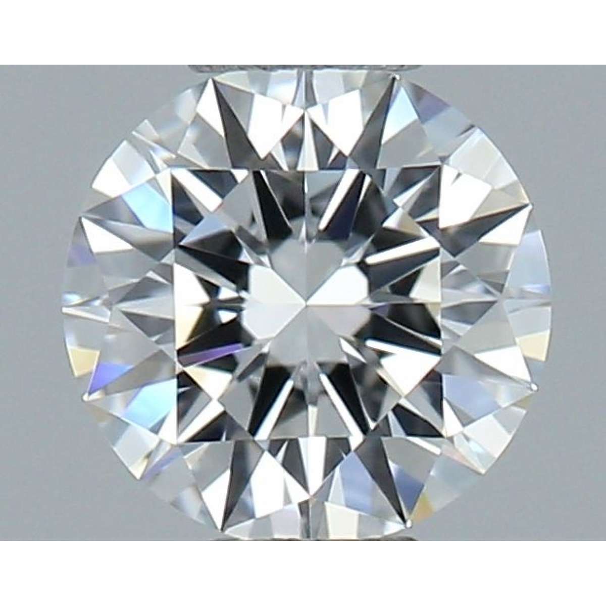Certified Diamond GIA Carats 0.46 Color E Clarity VVS1 EX EX EX Fluorescence MED Brown No Green No Milky No EyeClean 100% Certified Diamond GIA Carats 0.46 Color E Clarity VVS1 EX EX EX Fluorescence MED Brown No Green No Milky No EyeClean 100%