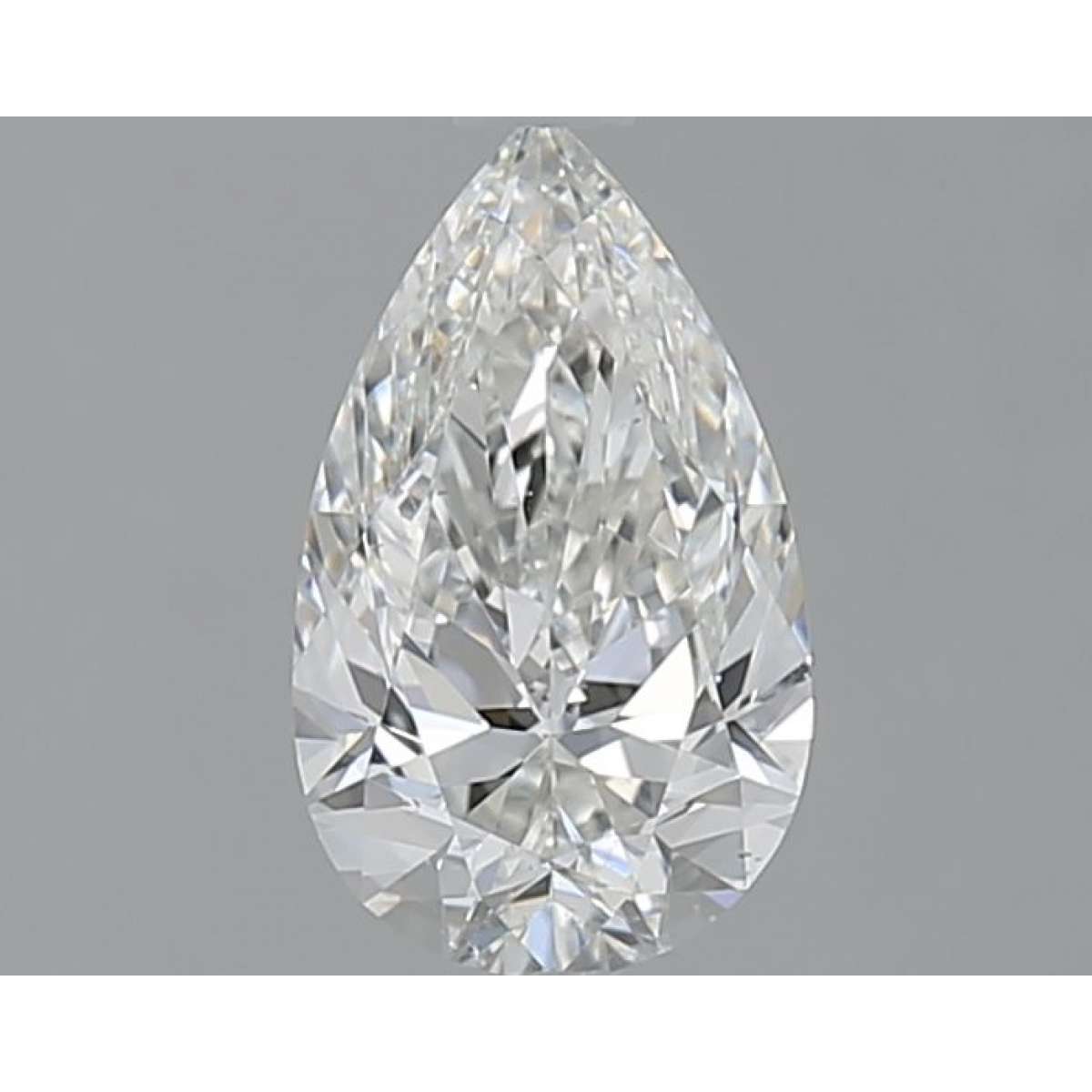 Certified Diamond GIA Carats 1.01 Color G Clarity SI1  -  EX  EX Fluorescence NON Brown No Green No Milky No EyeClean 100%
