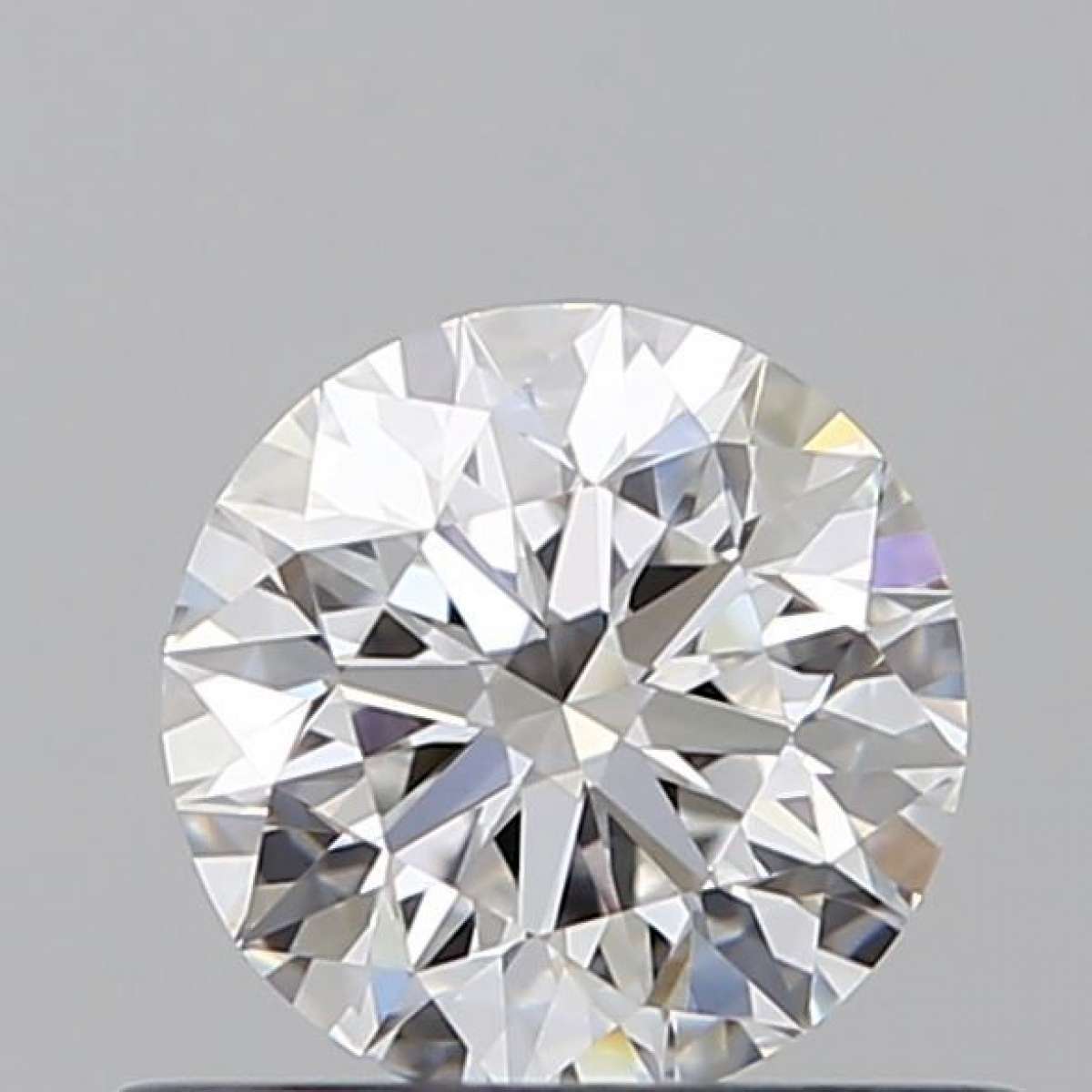 Certified Diamond GIA Carats 0.53 Color E Clarity VVS1 EX EX EX Fluorescence MED Brown No Green No Milky No EyeClean 100% Certified Diamond GIA Carats 0.53 Color E Clarity VVS1 EX EX EX Fluorescence MED Brown No Green No Milky No EyeClean 100%