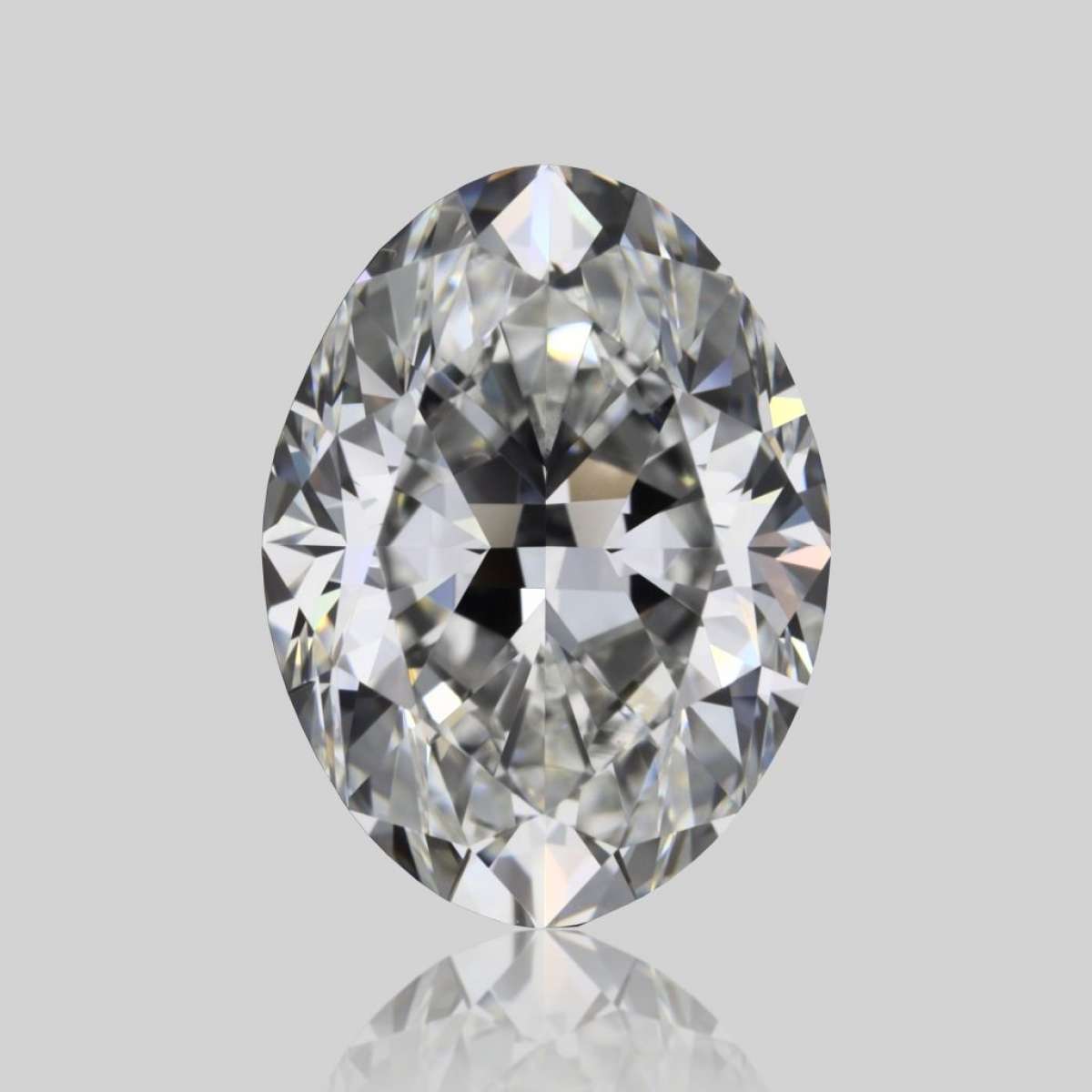 Certified Diamond GIA Carats 1.51 Color F Clarity VVS2 - EX EX Fluorescence NON Brown No Green No Milky No EyeClean 100% Certified Diamond GIA Carats 1.51 Color F Clarity VVS2 - EX EX Fluorescence NON Brown No Green No Milky No EyeClean 100%