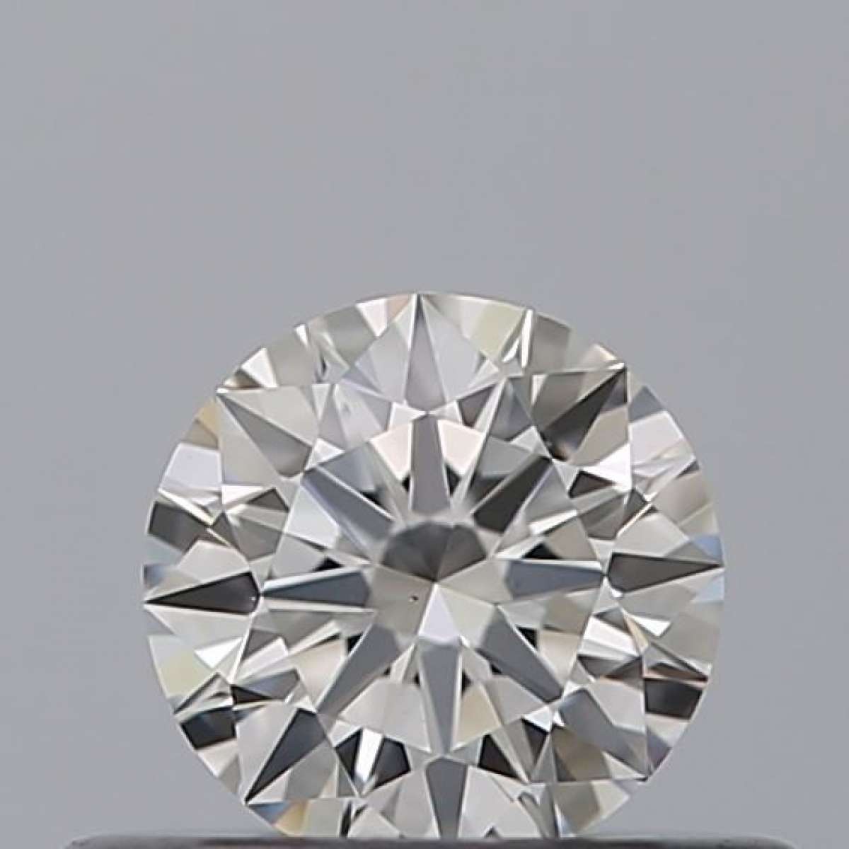 Certified Diamond GIA Carats 0.31 Color E Clarity VS1 EX EX EX Fluorescence NON Brown No Green No Milky No EyeClean 100% Certified Diamond GIA Carats 0.31 Color E Clarity VS1 EX EX EX Fluorescence NON Brown No Green No Milky No EyeClean 100%