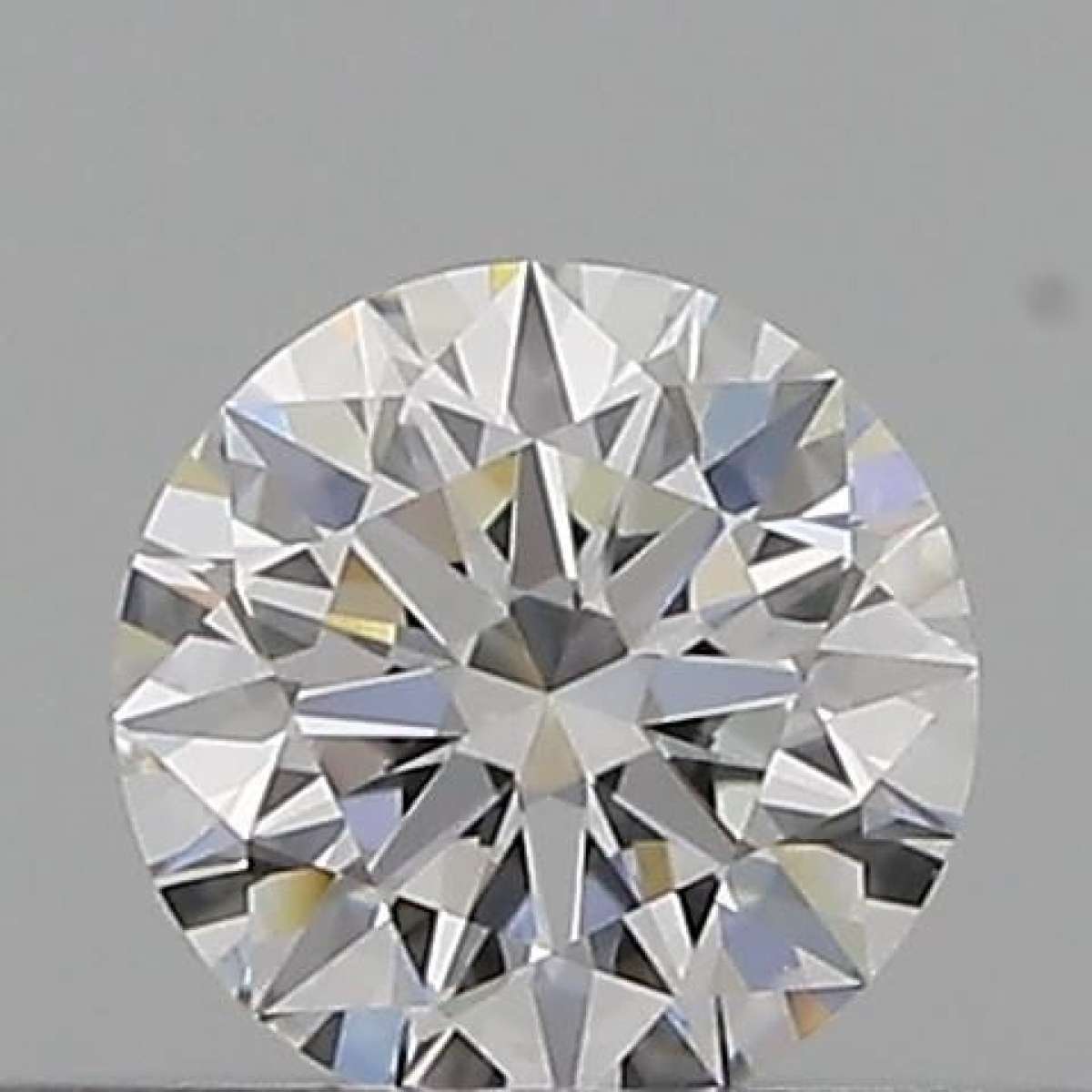 Certified Diamond GIA Carats 0.3 Color D Clarity VVS2  EX  EX  EX Fluorescence FNT Brown No Green No Milky No EyeClean 100% Certified Diamond GIA Carats 0.3 Color D Clarity VVS2  EX  EX  EX Fluorescence FNT Brown No Green No Milky No EyeClean 100%