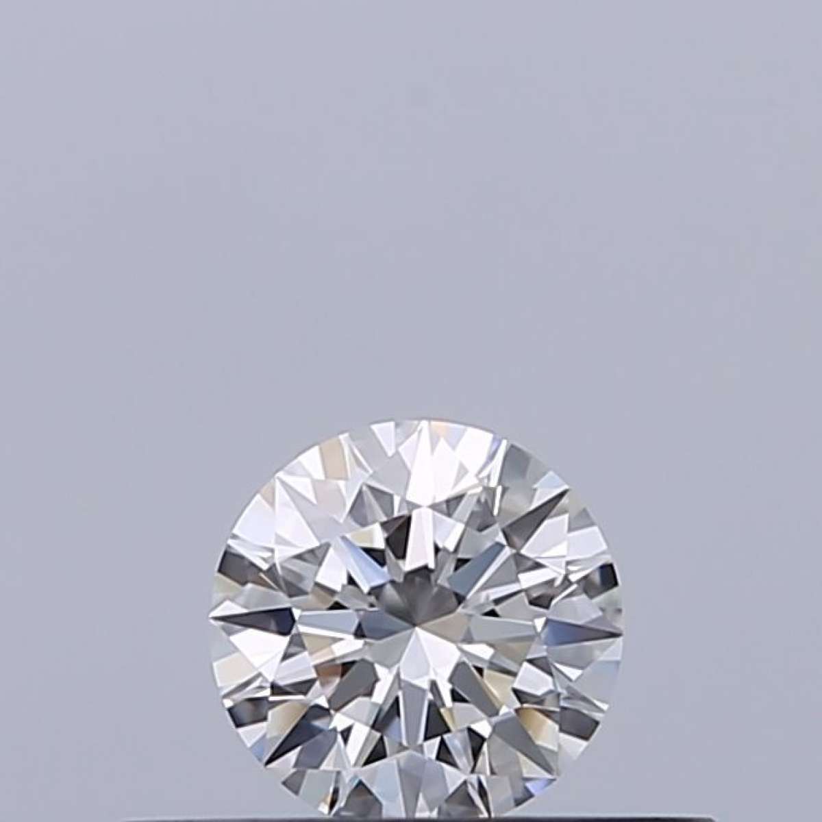 Certified Diamond GIA Carats 0.24 Color D Clarity VVS1 EX EX EX Fluorescence NON Brown No Green No Milky No EyeClean 100% Certified Diamond GIA Carats 0.24 Color D Clarity VVS1 EX EX EX Fluorescence NON Brown No Green No Milky No EyeClean 100%