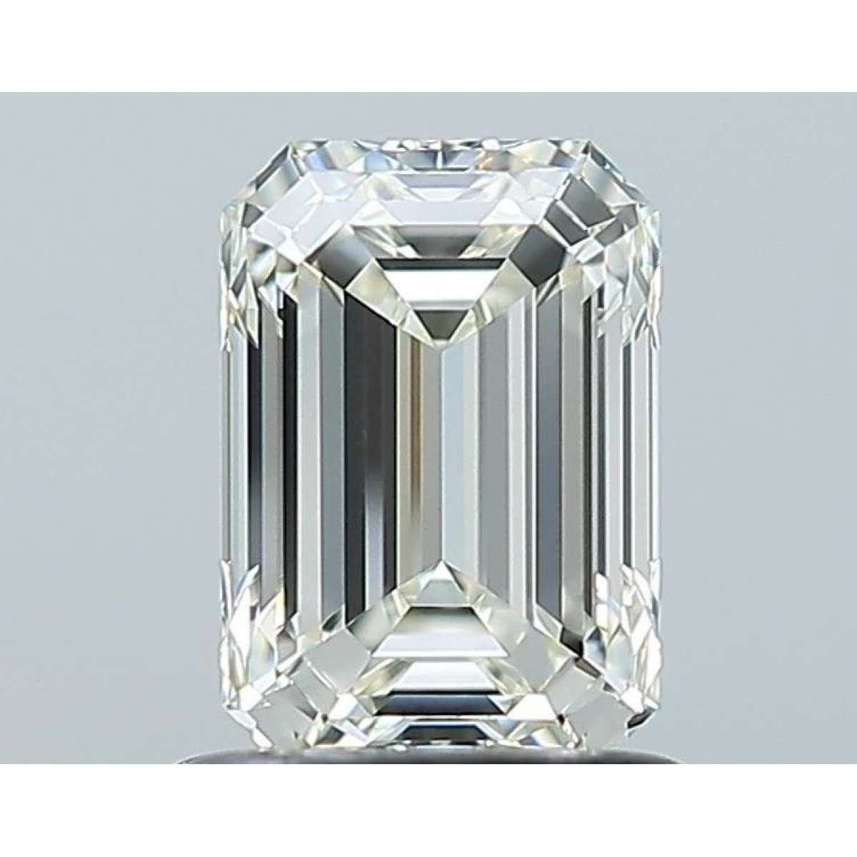 Certified Diamond IGI Carats 1.01 Color H Clarity VVS1 - EX EX Fluorescence NON Brown No Green No Milky No EyeClean 100% Certified Diamond IGI Carats 1.01 Color H Clarity VVS1 - EX EX Fluorescence NON Brown No Green No Milky No EyeClean 100%