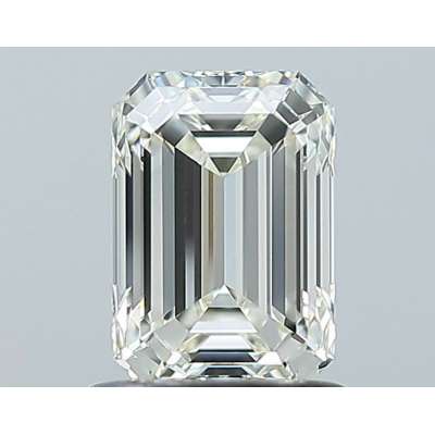 Certified Diamond IGI Carats 1.01 Color H Clarity VVS1 - EX EX Fluorescence NON Brown No Green No Milky No EyeClean 100% Certified Diamond IGI Carats 1.01 Color H Clarity VVS1 - EX EX Fluorescence NON Brown No Green No Milky No EyeClean 100%