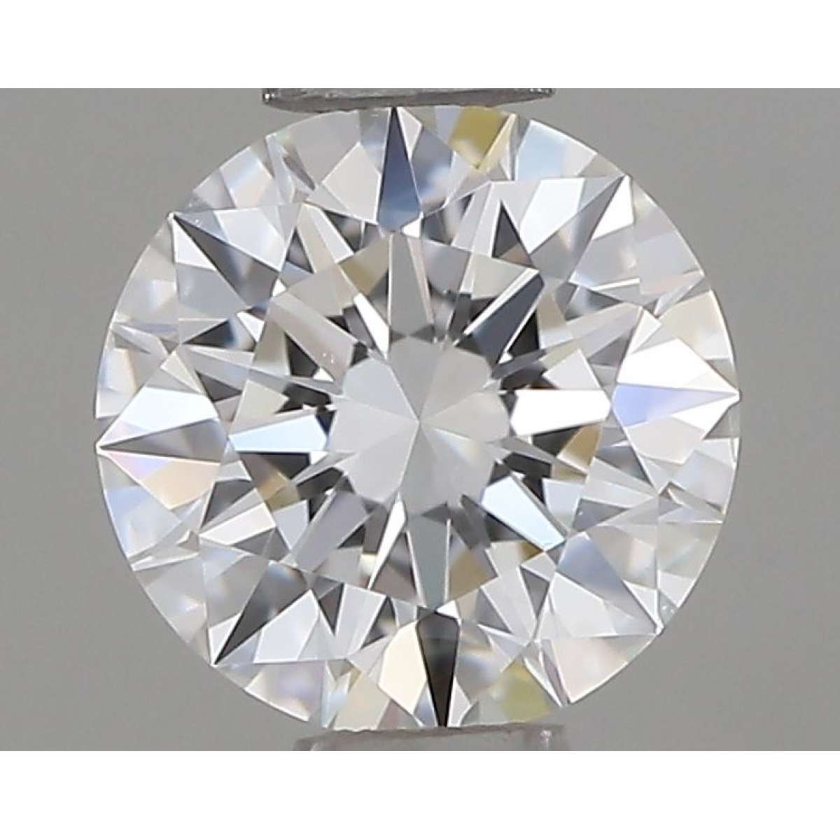 Certified Diamond GIA Carats 0.46 Color E Clarity SI1 EX EX EX Fluorescence NON Brown No Green No Milky No EyeClean 100% Certified Diamond GIA Carats 0.46 Color E Clarity SI1 EX EX EX Fluorescence NON Brown No Green No Milky No EyeClean 100%